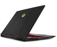 MSI Alpha 15 Ryzen 5/16GB/512/Win10X RX5500M 120Hz - 550298 - zdjęcie 6